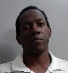 Rodney Lamont Maefield a registered Sexual Offender or Predator of Florida