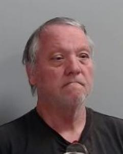 Horace Daniel Strickland a registered Sexual Offender or Predator of Florida