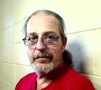 Jessie Lee Johnson a registered  of 