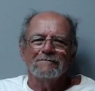 Garlan Raymond Nobles a registered Sexual Offender or Predator of Florida