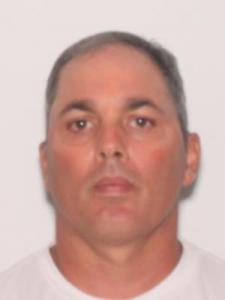 Rogelio Sardinas-hermida a registered Sexual Offender or Predator of Florida