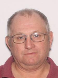 Robert Lee Mckenzie a registered Sexual Offender or Predator of Florida