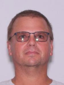 Joseph P Lucas a registered Sexual Offender or Predator of Florida