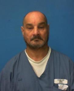 Anthony Robert Timothy a registered Sexual Offender or Predator of Florida