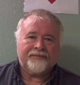 Kenneth Edward Douglas a registered Sexual Offender or Predator of Florida