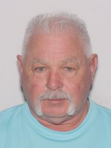 Tony Clark a registered Sexual Offender or Predator of Florida