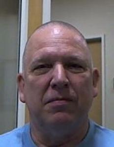 David Scott Carik a registered Sexual Offender or Predator of Florida