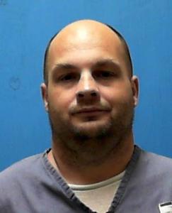 Alexander Charles Whitaker a registered Sexual Offender or Predator of Florida