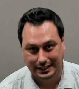 Sloan Michael Worlo a registered Sexual Offender or Predator of Florida