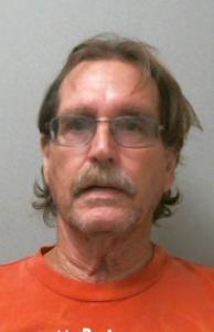 Steven Eugene Haynes a registered Sexual Offender or Predator of Florida