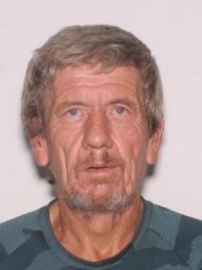 Dennis Jeffery Brown a registered Sexual Offender or Predator of Florida