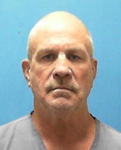 Matthew Claude Williams a registered Sexual Offender or Predator of Florida