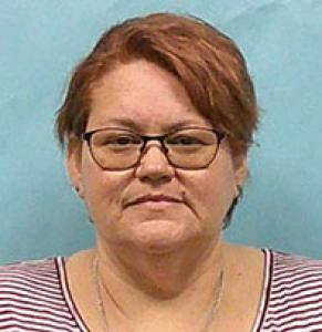 Tracy Lynn Ash a registered  of Florida