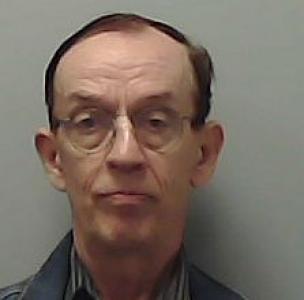 Kenneth Allen Roedell a registered Sexual Offender or Predator of Florida