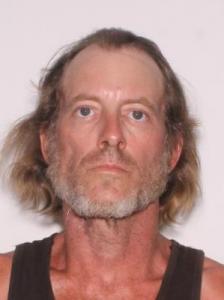 Wesley Grimm Lay a registered Sexual Offender or Predator of Florida