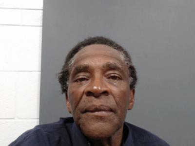 Willie L Brunson a registered Sexual Offender or Predator of Florida