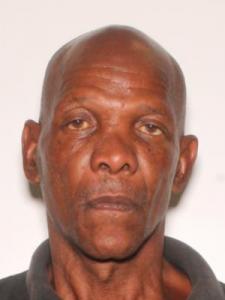 Felix Smith a registered Sexual Offender or Predator of Florida