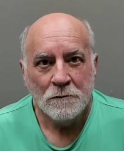 George William Reahm a registered Sexual Offender or Predator of Florida