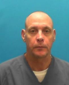 Kurt William Seabold a registered Sexual Offender or Predator of Florida