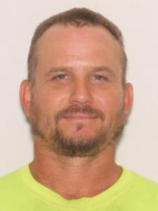 Randy Eugene Mcgowan a registered Sexual Offender or Predator of Florida