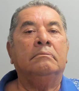 Jorge Viejo a registered Sexual Offender or Predator of Florida