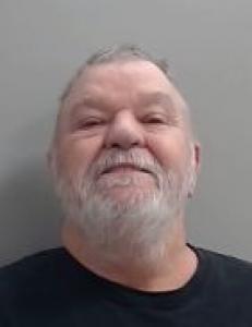 Wayne Warren Wilson a registered Sexual Offender or Predator of Florida