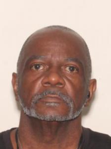 Christopher Devon Brooks a registered Sexual Offender or Predator of Florida