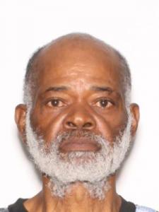 Jeremy Razz a registered  of Florida