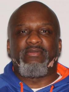 Charles Antonio Williams a registered Sexual Offender or Predator of Florida