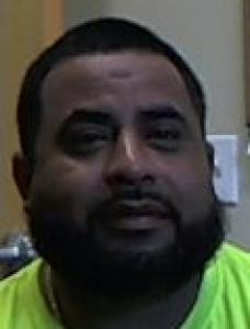 Nicky R Salvador a registered Sexual Offender or Predator of Florida