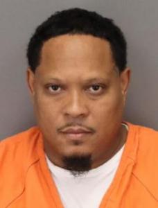 Dwayne Marcel Scott a registered Sexual Offender or Predator of Florida