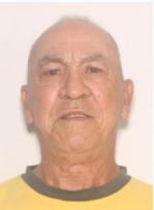 Flores Nazario Sanchez Horta a registered Sexual Offender or Predator of Florida