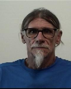 Lester Ray Bowe a registered Sexual Offender or Predator of Florida