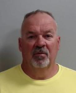 Edward Duane Stokes a registered Sexual Offender or Predator of Florida