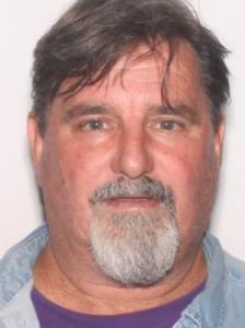 Walter Jack Mulligan a registered Sexual Offender or Predator of Florida