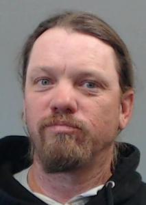 Bradley Arthur Travis a registered Sexual Offender or Predator of Florida