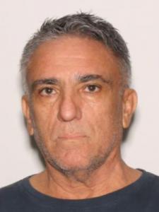 Jaime A Orsorio a registered Sexual Offender or Predator of Florida