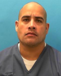 Jonathan Lugo a registered Sexual Offender or Predator of Florida