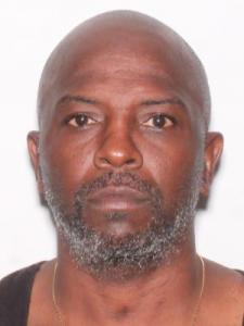 Devon Higgs a registered Sexual Offender or Predator of Florida