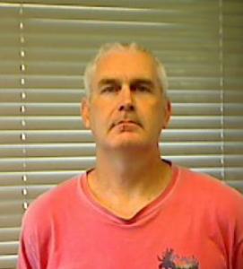 Keith Edward Walker a registered Sexual Offender or Predator of Florida