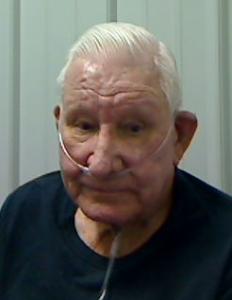 William A Keel a registered Sexual Offender or Predator of Florida