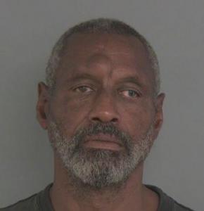 Casey Stevenson Gordon a registered Sexual Offender or Predator of Florida