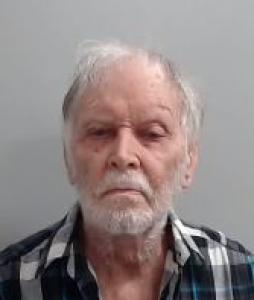 John Howland Wing a registered  of Florida