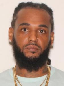 Clifford Maximilien a registered Sexual Offender or Predator of Florida