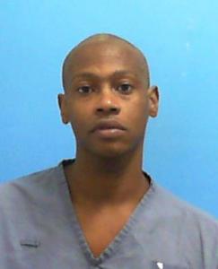 Earnest Dobbins a registered Sexual Offender or Predator of Florida