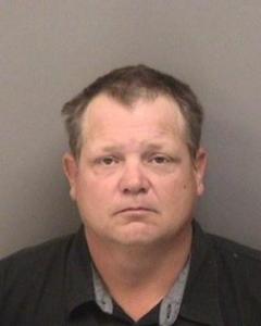 Jason Andrew Newton a registered  of Florida