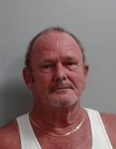 Albert Elden Dean a registered Sexual Offender or Predator of Florida