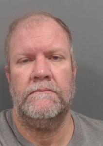 Russell Warren Hogenson a registered Sexual Offender or Predator of Florida