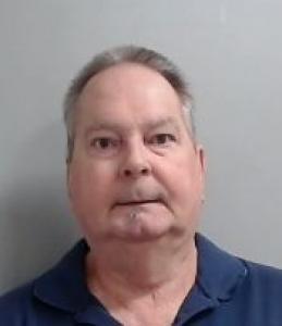 Howard Hayden Hannabass a registered Sexual Offender or Predator of Florida