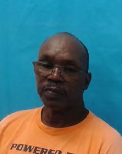 Edwin Oshea Clark a registered Sexual Offender or Predator of Florida